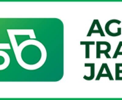 Agro Trade Jabes Joanna Grzegorczyk