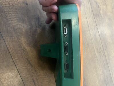 Amazone Amatron +