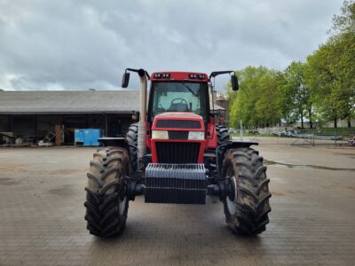 Case magnum 8930