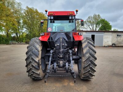 Case magnum 8930