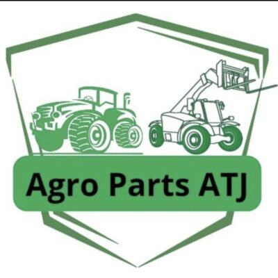 AGRO PARTS ATJ