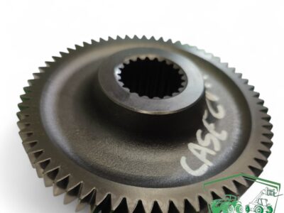 KOŁO ZĘBATE Z65X19mm 2097302008 TVT/CVT/CVX SMATIC 240T