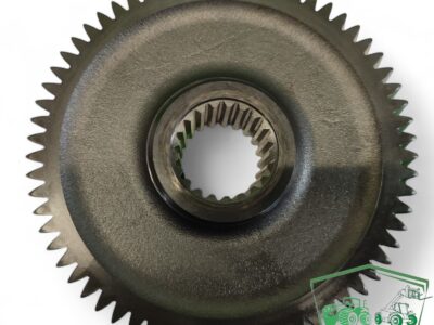 KOŁO ZĘBATE Z65X19mm 2097302008 TVT/CVT/CVX SMATIC 240T