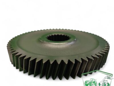 KOŁO ZĘBATE Z65X19mm 2097302008 TVT/CVT/CVX SMATIC 240T