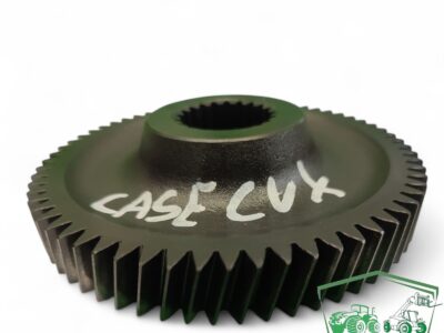 KOŁO ZĘBATE Z65X19mm 2097302008 TVT/CVT/CVX SMATIC 240T