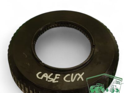 Koło koronowe skrzyni biegów ZF 1923002200381 TVT/CVT/CVX SMATIC 79Z