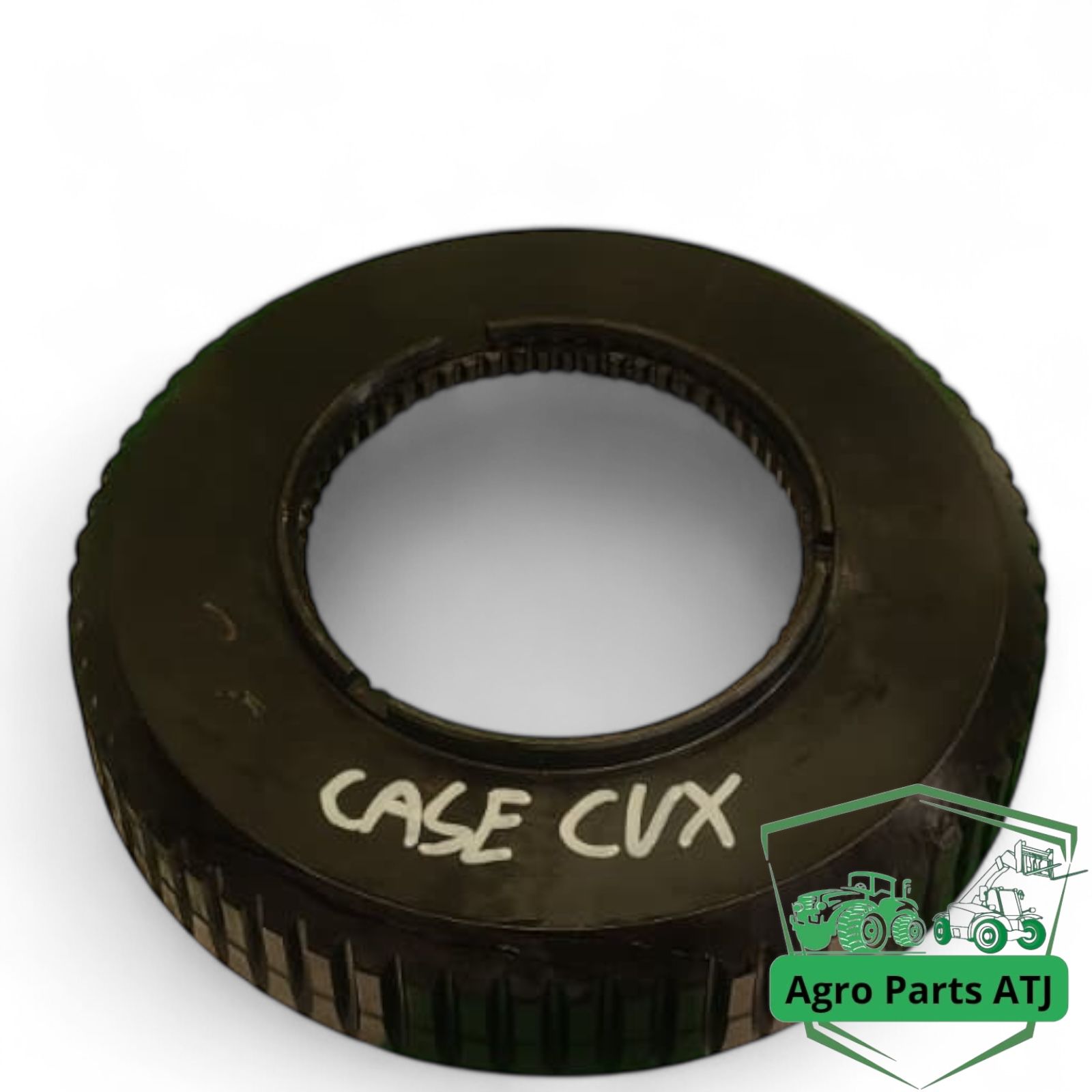 Koło koronowe skrzyni biegów ZF 1923002200381 TVT/CVT/CVX SMATIC 79Z