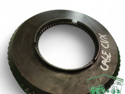 Koło koronowe skrzyni biegów ZF 1923002200381 TVT/CVT/CVX SMATIC 79Z