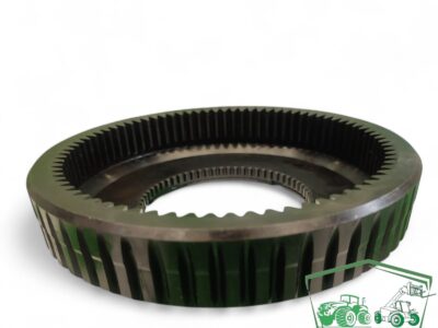 Koło koronowe skrzyni biegów ZF 1923002200381 TVT/CVT/CVX SMATIC 79Z