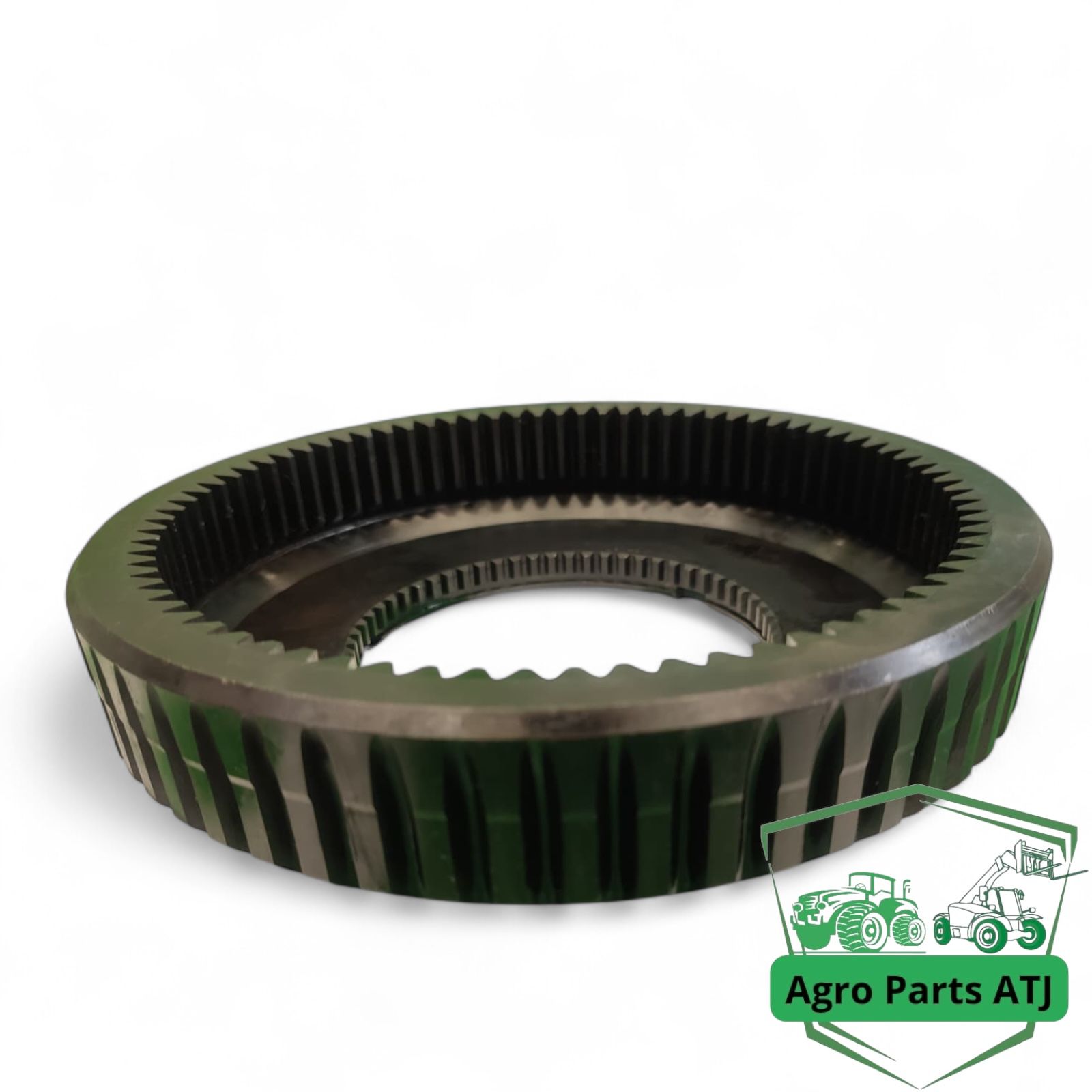 Koło koronowe skrzyni biegów ZF 1923002200381 TVT/CVT/CVX SMATIC 79Z