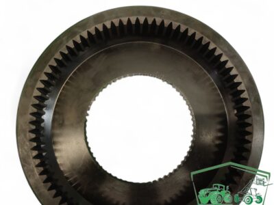 Koło koronowe skrzyni biegów ZF 1923002200381 TVT/CVT/CVX SMATIC 79Z