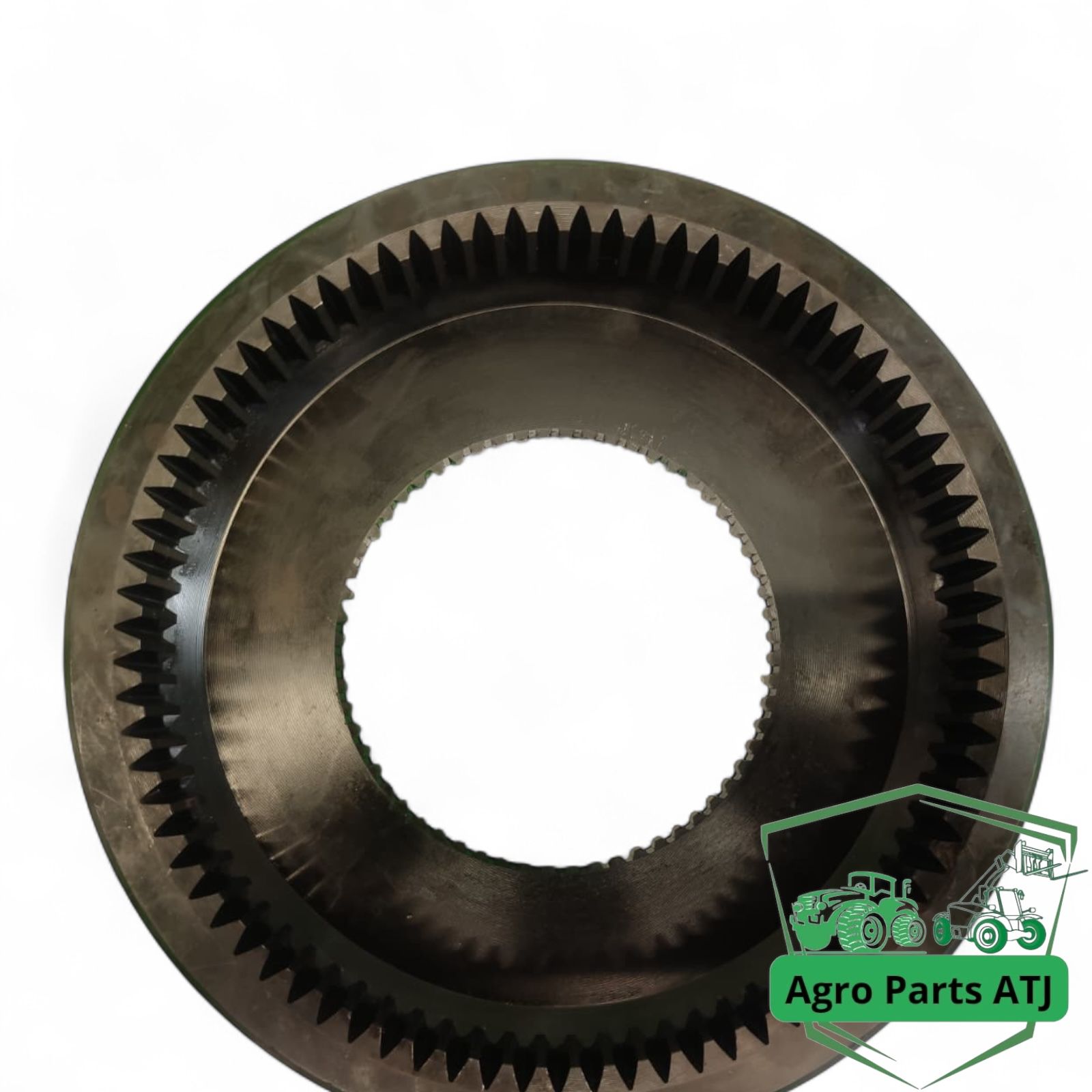 Koło koronowe skrzyni biegów ZF 1923002200381 TVT/CVT/CVX SMATIC 79Z