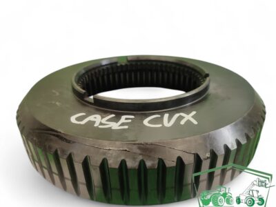 Koło koronowe skrzyni biegów ZF 1923002200381 TVT/CVT/CVX SMATIC 79Z