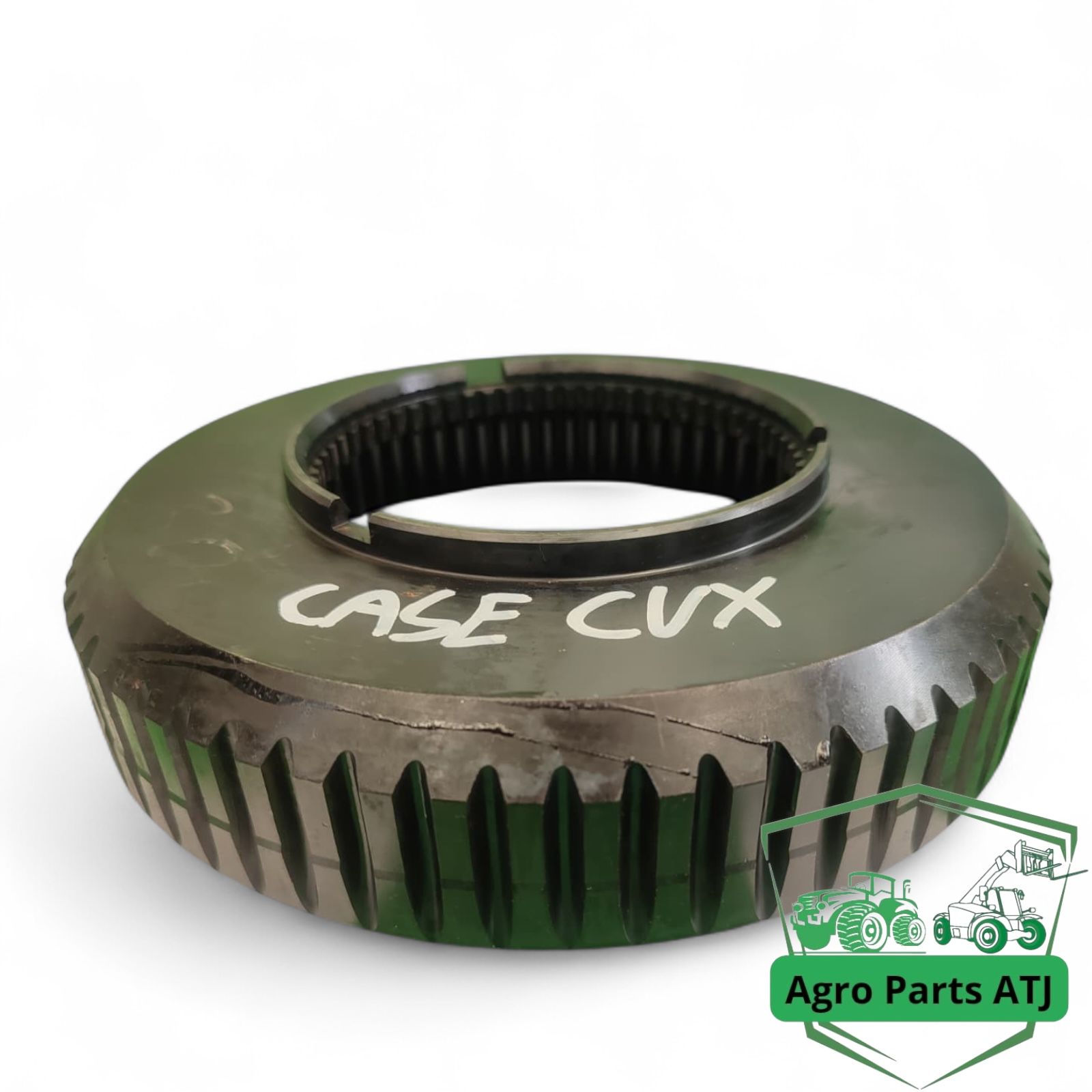 Koło koronowe skrzyni biegów ZF 1923002200381 TVT/CVT/CVX SMATIC 79Z