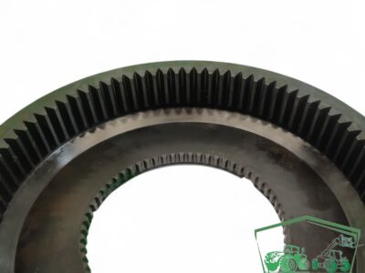 Koło koronowe skrzyni biegów ZF 1923002200381 TVT/CVT/CVX SMATIC 79Z