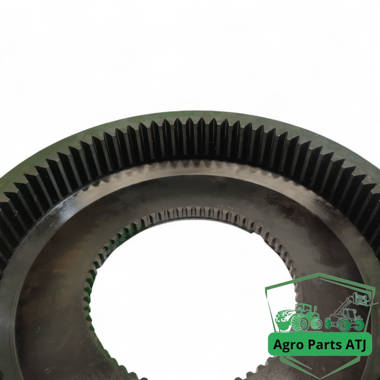 Koło koronowe skrzyni biegów ZF 1923002200381 TVT/CVT/CVX SMATIC 79Z