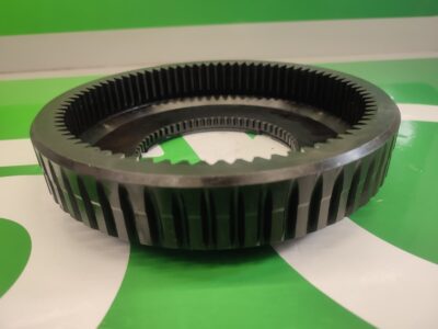 Koło koronowe skrzyni biegów ZF 1923002200381 TVT/CVT/CVX SMATIC 79Z