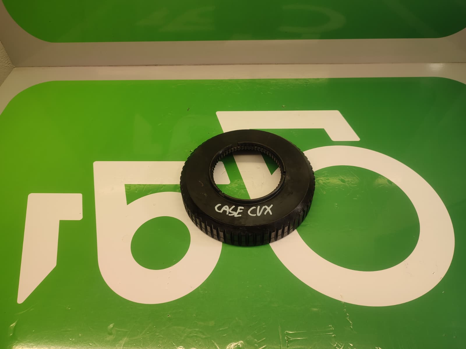 Koło koronowe skrzyni biegów ZF 1923002200381 TVT/CVT/CVX SMATIC 79Z