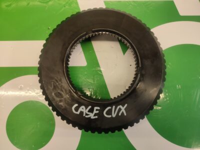 Koło koronowe skrzyni biegów ZF 1923002200381 TVT/CVT/CVX SMATIC 79Z