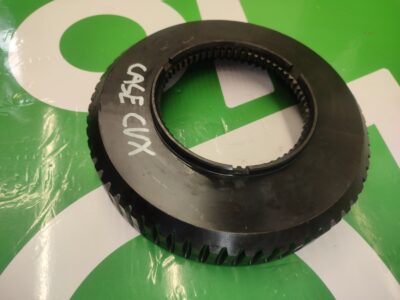 Koło koronowe skrzyni biegów ZF 1923002200381 TVT/CVT/CVX SMATIC 79Z