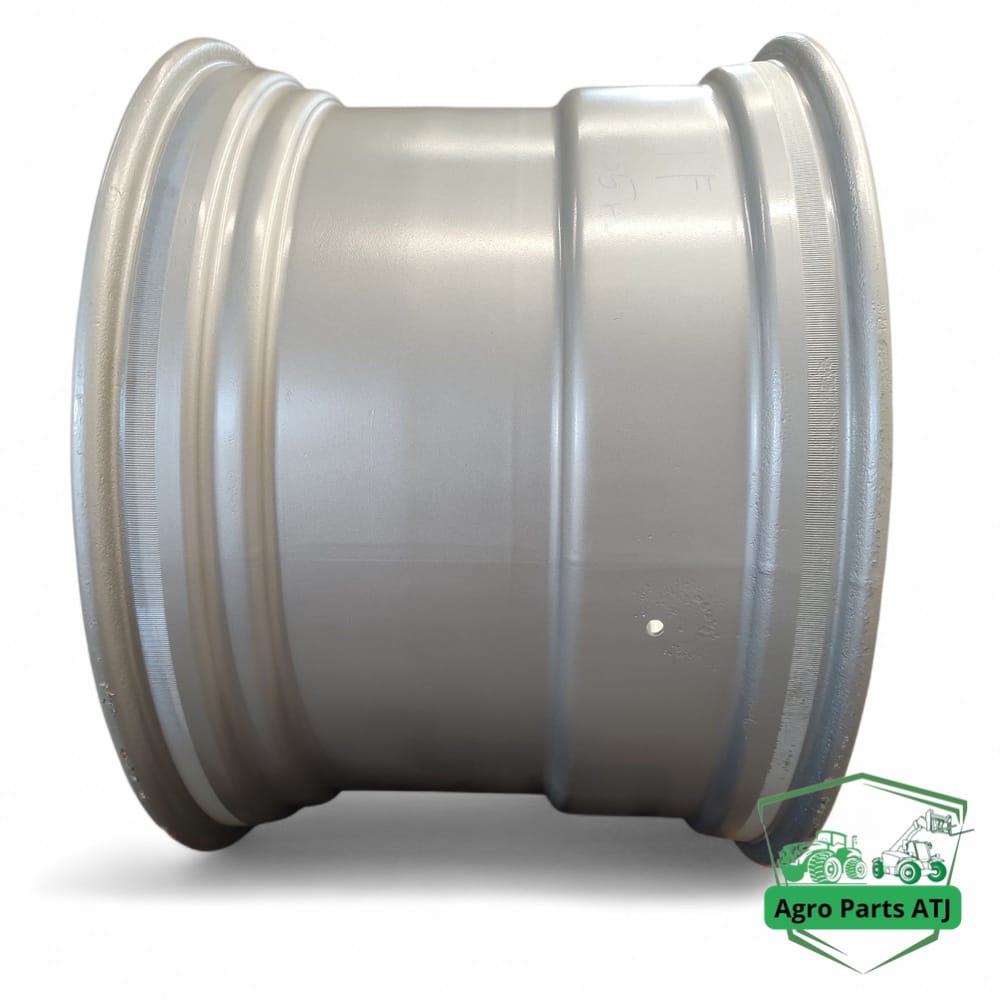 Tylna Felga R38 23x38 Massey Ferguson/John Deere/Claas - mała piasta