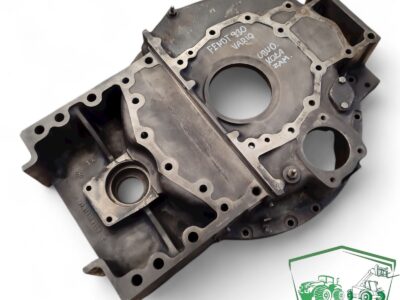 Obudowa koła zamachowego 51.01401-3202 MAN D0836 Fendt 816 Favorit