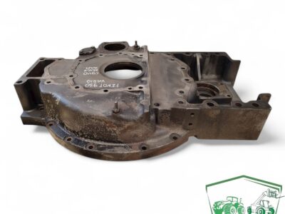 Obudowa koła zamachowego 51.01401-3202 MAN D0836 Fendt 816 Favorit