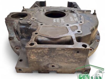 Obudowa koła zamachowego 51.01401-3202 MAN D0836 Fendt 816 Favorit