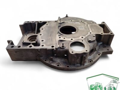 Obudowa koła zamachowego 51.01401-3202 MAN D0836 Fendt 816 Favorit