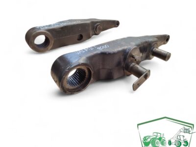 Ramie TB0078 tylny TUZ 33333500 Valtra/ Valmet 8050