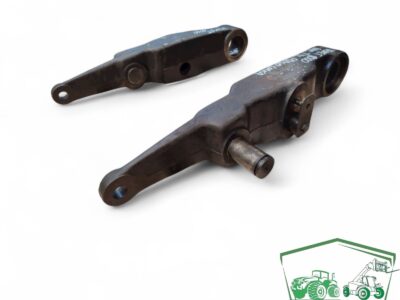 Ramie TB0078 tylny TUZ 33333500 Valtra/ Valmet 8050