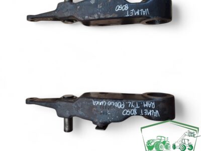 Ramie TB0078 tylny TUZ 33333500 Valtra/ Valmet 8050