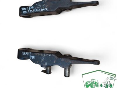 Ramie TB0078 tylny TUZ 33333500 Valtra/ Valmet 8050