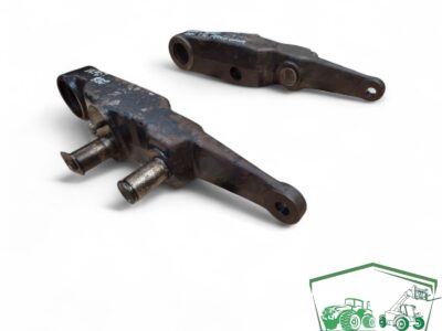 Ramie TB0078 tylny TUZ 33333500 Valtra/ Valmet 8050