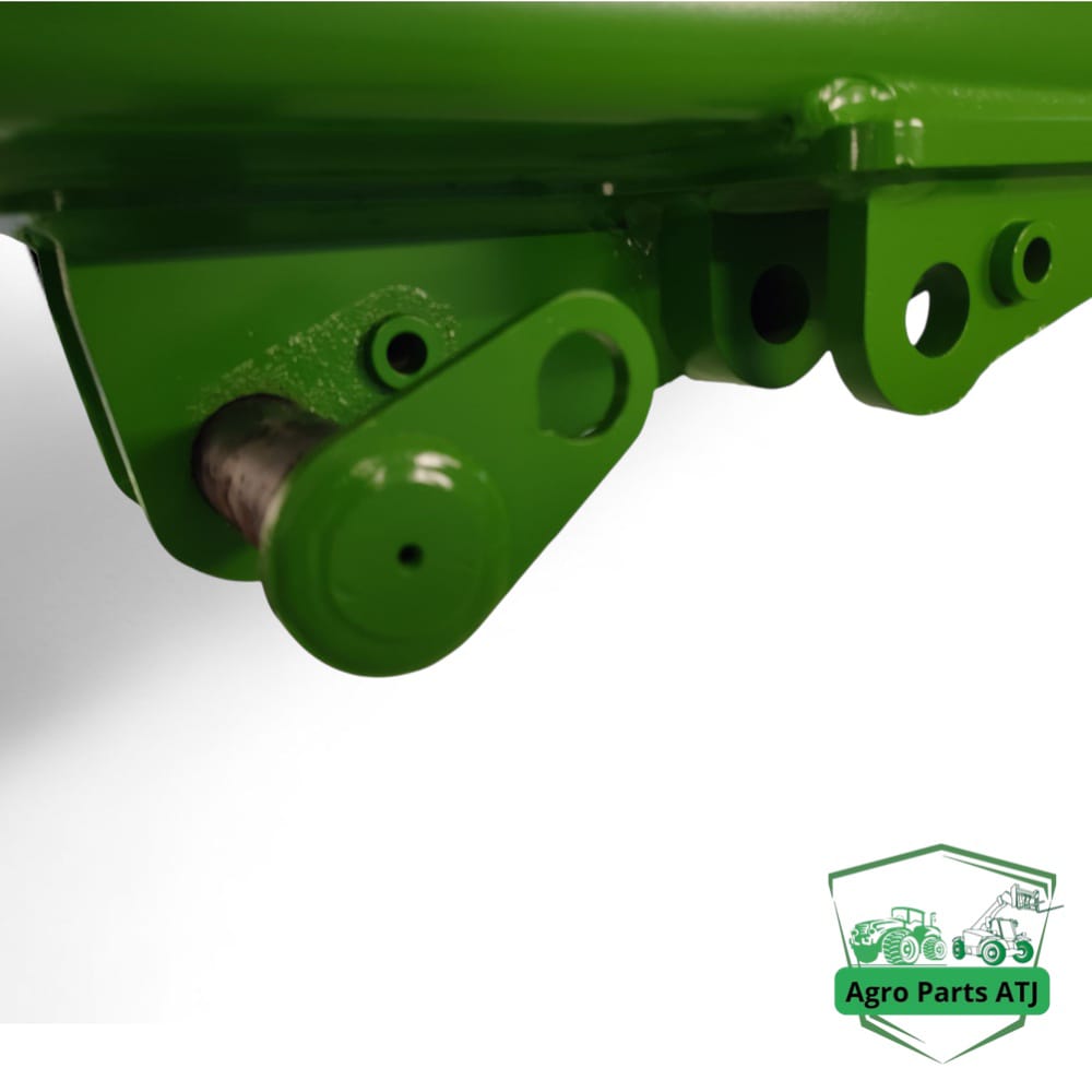 Wysięgnik / Ramie kompletne Merlo P30.7 EVS