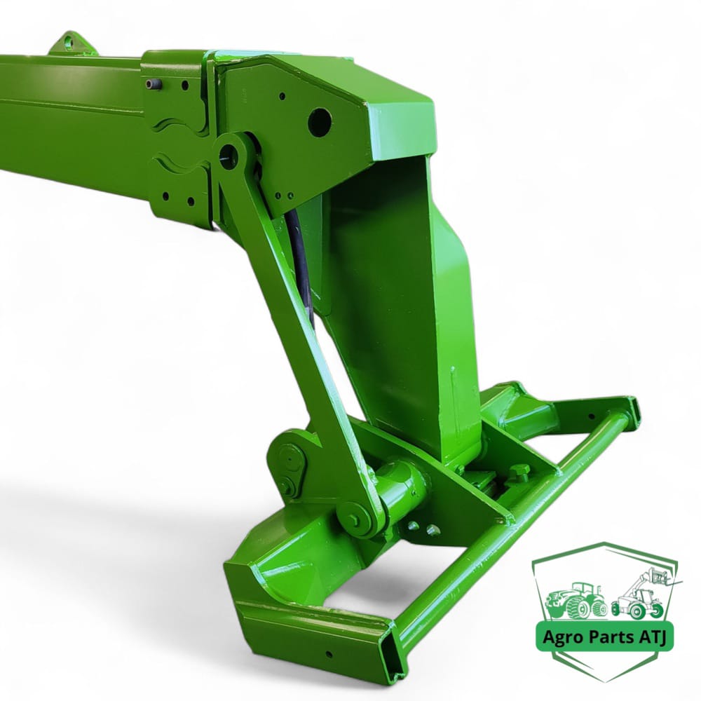 Wysięgnik / Ramie kompletne Merlo P30.7 EVS