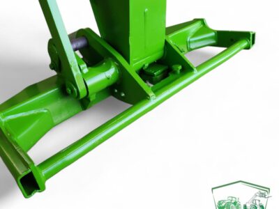 Wysięgnik / Ramie kompletne Merlo P30.7 EVS