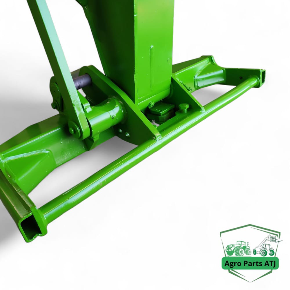 Wysięgnik / Ramie kompletne Merlo P30.7 EVS