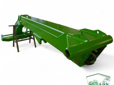 Wysięgnik / Ramie kompletne Merlo P30.7 EVS