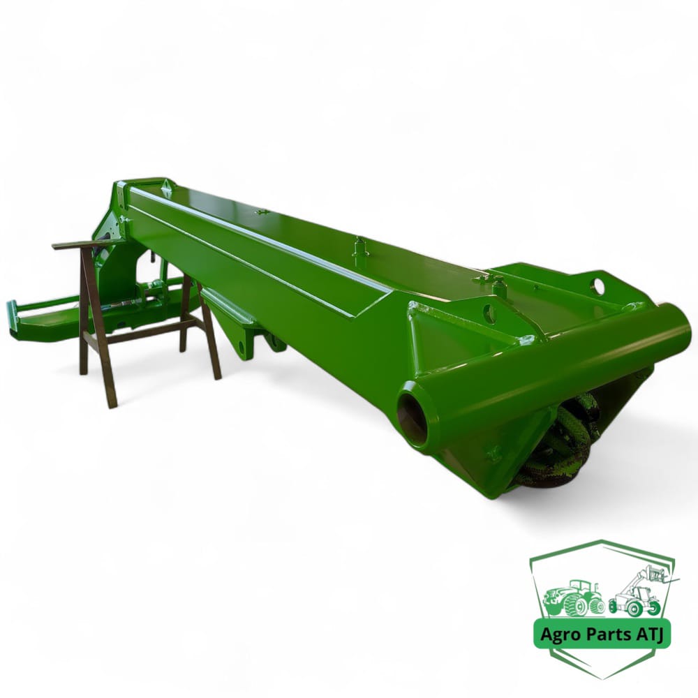 Wysięgnik / Ramie kompletne Merlo P30.7 EVS