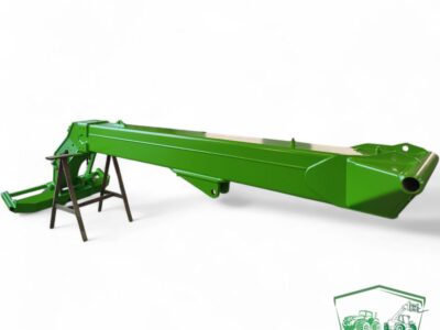 Wysięgnik / Ramie kompletne Merlo P30.7 EVS