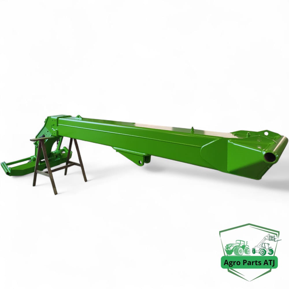 Wysięgnik / Ramie kompletne Merlo P30.7 EVS