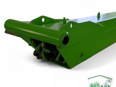 Wysięgnik / Ramie kompletne Merlo P30.7 EVS