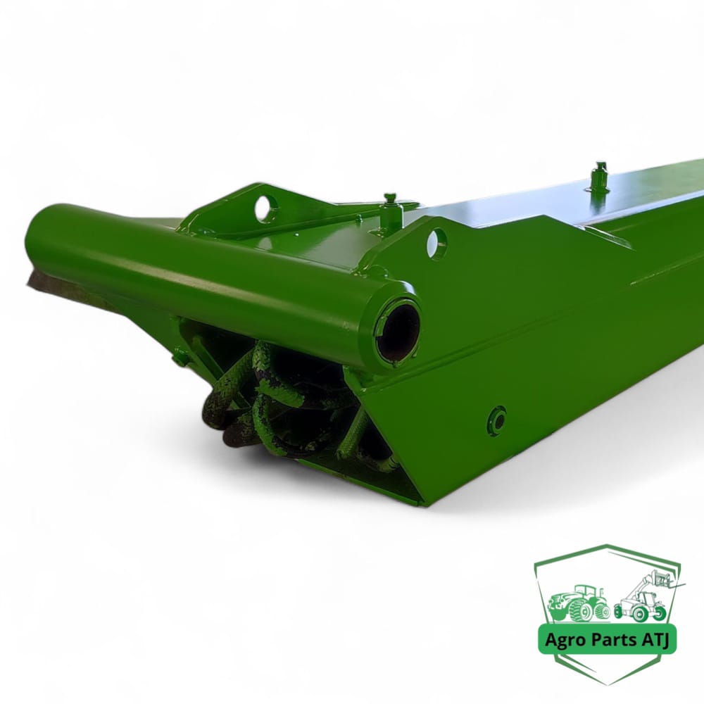 Wysięgnik / Ramie kompletne Merlo P30.7 EVS