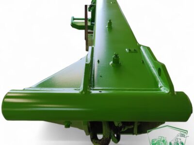 Wysięgnik / Ramie kompletne Merlo P30.7 EVS