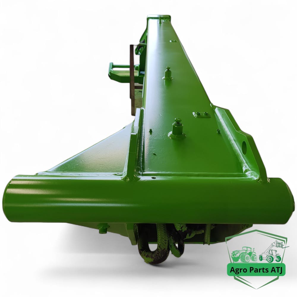 Wysięgnik / Ramie kompletne Merlo P30.7 EVS