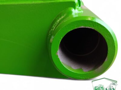 Wysięgnik / Ramie Zewnętrzne Merlo P30.7 EVS