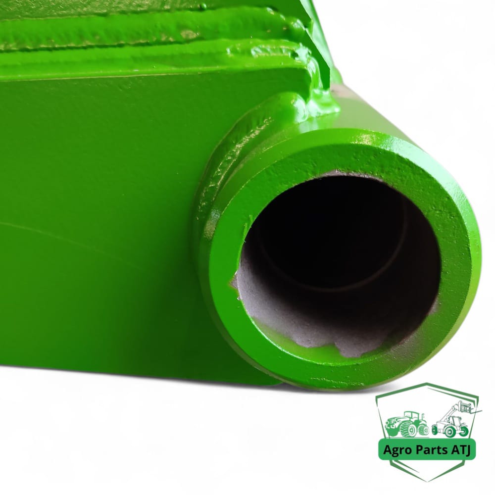 Wysięgnik / Ramie Zewnętrzne Merlo P30.7 EVS