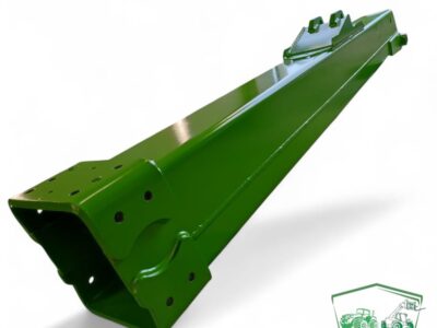 Wysięgnik / Ramie Zewnętrzne Merlo P30.7 EVS