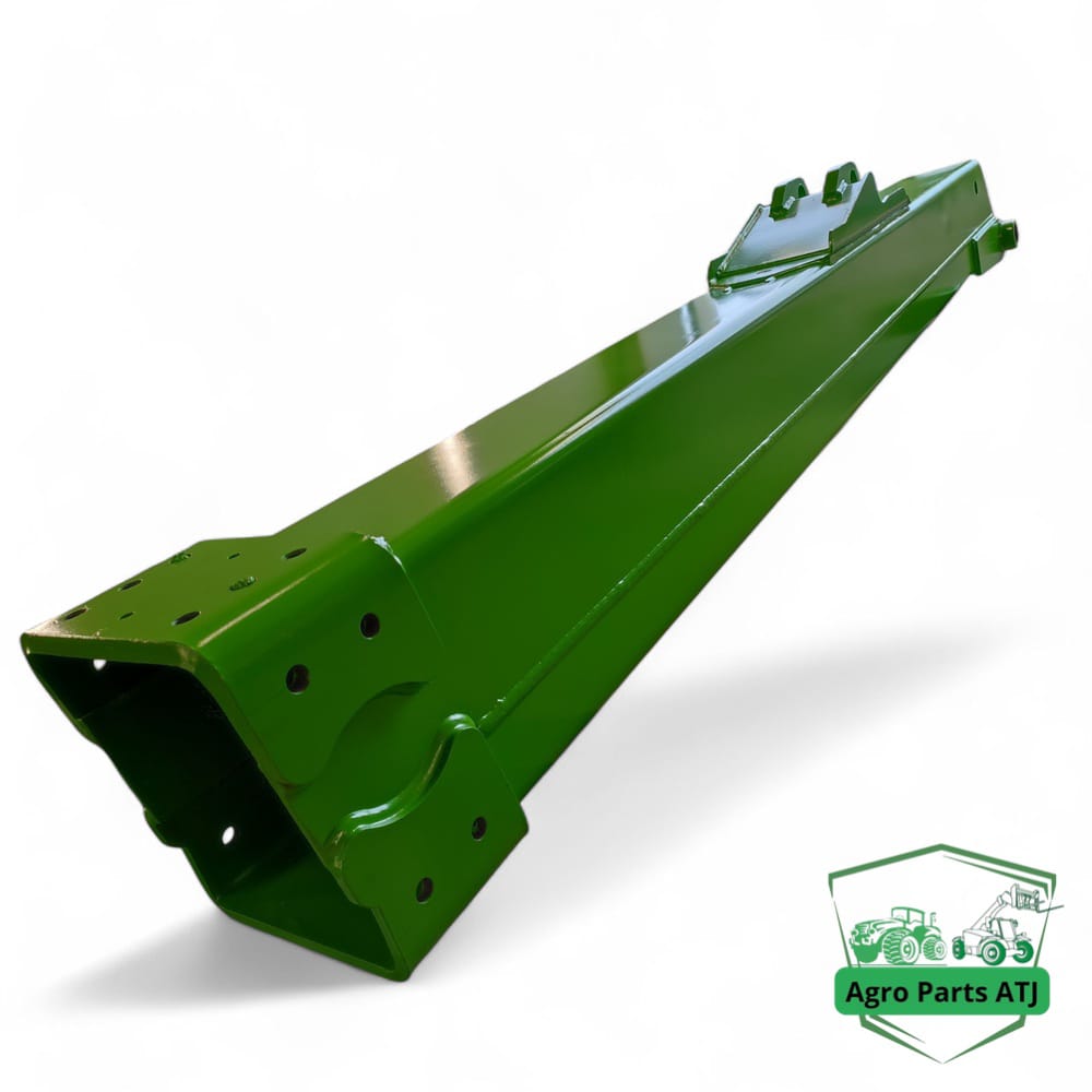 Wysięgnik / Ramie Zewnętrzne Merlo P30.7 EVS